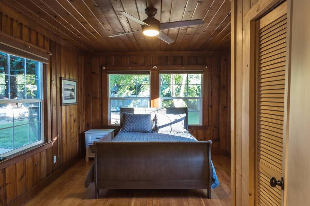 Lovely House Near Downtown, Home Away From Home! Chico Exterior photo